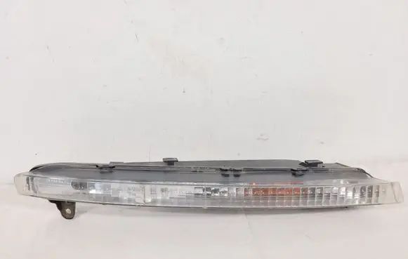 Audi Q7 4L Front indicator light 4L0953042 89313121
