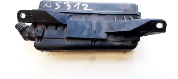 Toyota Prius (XW20) Fuse box set 7107XA1