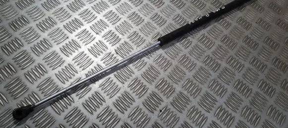 Peugeot 106 Front bonnet/hood damper/strut
