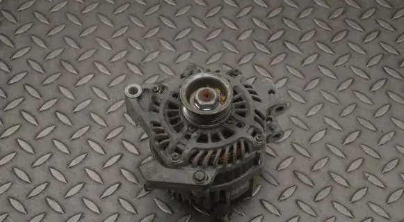Subaru XV Generator/alternator 23700AA720 A2TL0291