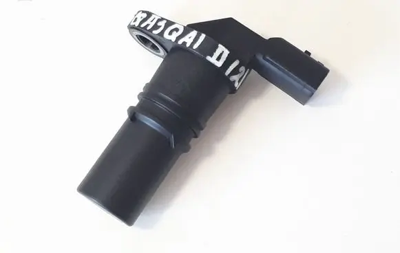 Nissan Qashqai Crankshaft position sensor 8200885209