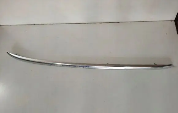 Seat Leon (5F) Roof bar rail 5F9860022