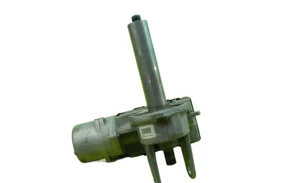 Opel Mokka Power steering pump 527742743