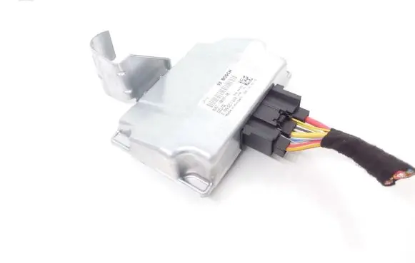 Ford Focus Other control units/modules BV6T14B526AB 0199DC1019