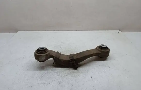 BMW 5 F10 F11 Rear control arm