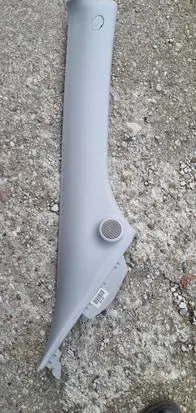 KIA Carnival Other interior part 868214D000