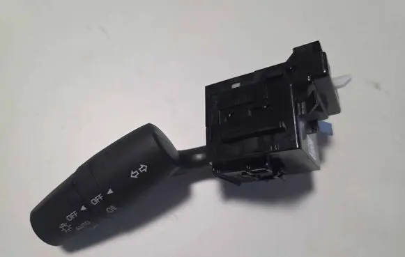 Mazda 6 Indicator stalk BAEL66122