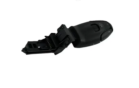 Peugeot 308 Other switches/knobs/shifts 96666832ZD