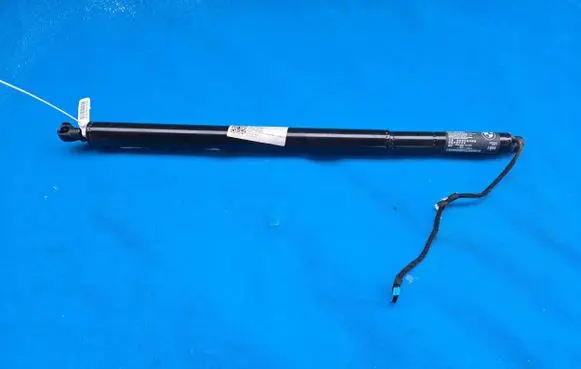 BMW X4 G02 Tailgate/trunk/boot lift motor 18202210 9482790