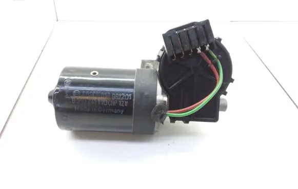 Volvo S40, V40 Wiper motor 058981201 0390241170