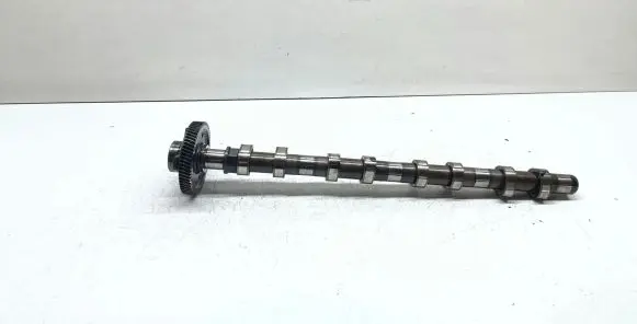 KIA Sportage Camshaft 242102F010 65121325