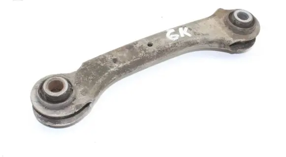 Opel Insignia B Rear upper control arm/wishbone