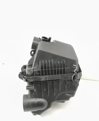 Toyota Yaris Air filter box 177050Y270 BS014141017
