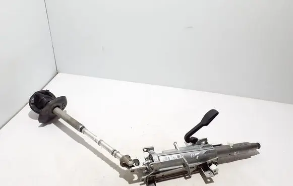 Porsche Panamera (971) Steering column universal joint 971419506Q