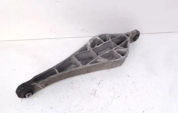 Rear upper control arm/wishbone