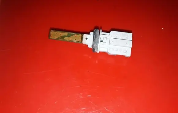 Audi A8 S8 D4 4H Interior temperature sensor 1K0907543E 6PT00784306 0606120851