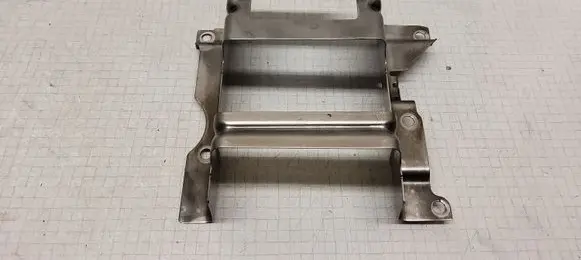 Subaru Outback Other engine bay part