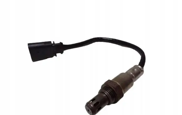 Audi A6 S6 C7 4G Lambda probe sensor 06E906265AE