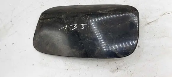 Lexus IS 220D-250-350 Fuel tank cap NOCODE