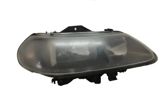 Renault Laguna I Headlight/headlamp 20A205