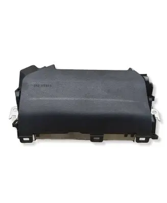 Toyota RAV 4 (XA50) Knee airbag TG17D02001