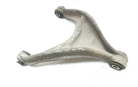 Peugeot 508 Rear upper control arm/wishbone