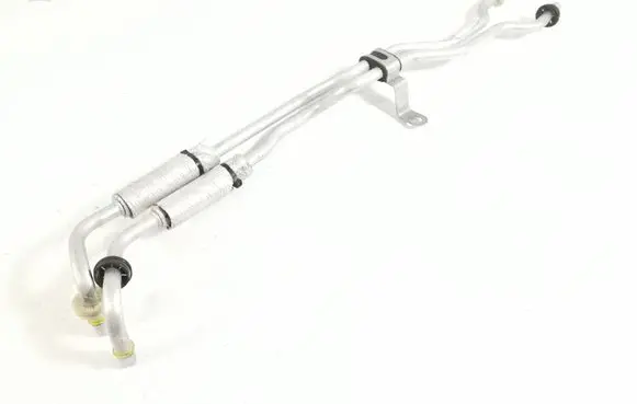 Jeep Grand Cherokee WL Air conditioning (A/C) pipe/hose 68381205AD