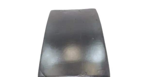 Audi A6 S6 C7 4G Rear seat armrest 