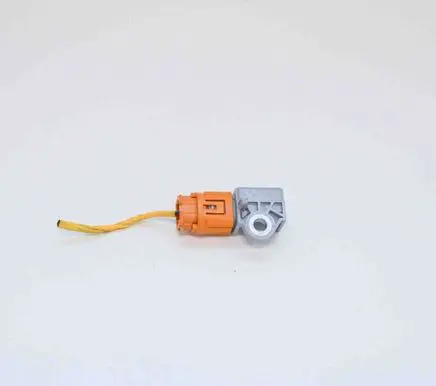 Hyundai i20 (PB PBT) Airbag deployment crash/impact sensor 959200X000 1670870B