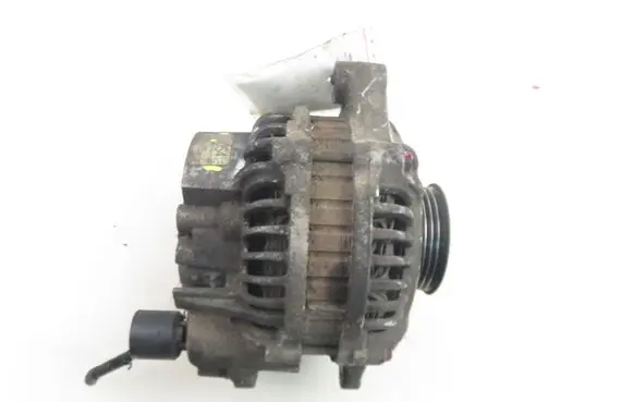 Chrysler PT Cruiser Generator/alternator A003TB2491ZC 5033054AC