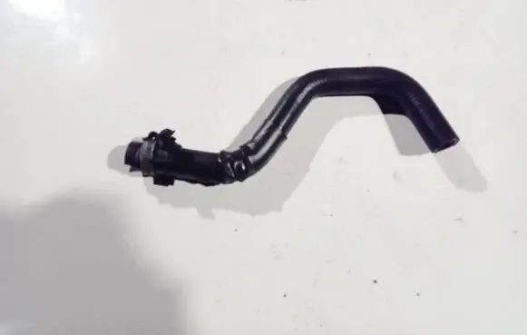 Alfa Romeo 159 Engine coolant pipe/hose