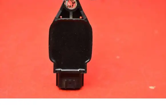Dacia Dokker High voltage ignition coil 5DA358168021