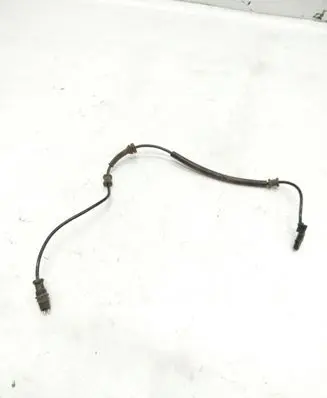 Renault Laguna II ABS rear brake sensor 8200084126