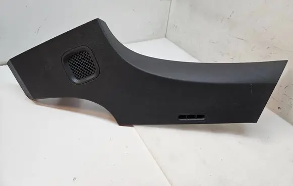 Volkswagen ID. Buzz Panel trim 1T3867101 1T3867101C 1T3867101A