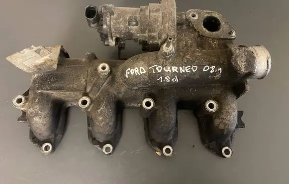 Ford Transit - Tourneo Connect Intake manifold 4M5Q9424BD