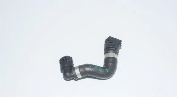 BMW X5 F15 Engine coolant pipe/hose 8514063