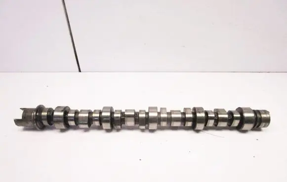 Mitsubishi Space Star Camshaft 