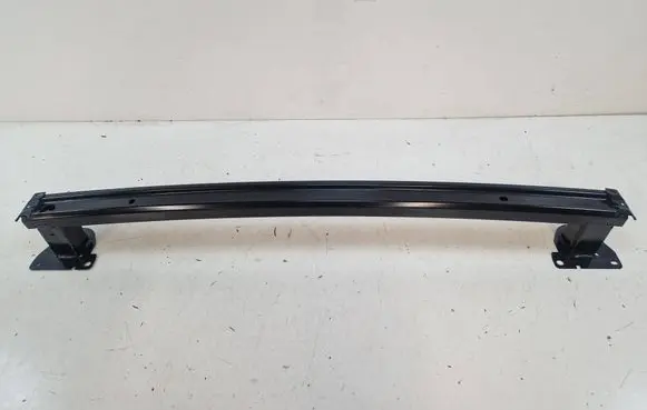 Renault Kangoo III Rear bumper support beam 756106853R