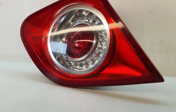 Volkswagen PASSAT B6 Tailgate rear/tail lights 3C5945093C