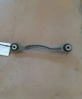 Mercedes-Benz C W204 Rear upper control arm/wishbone 20402