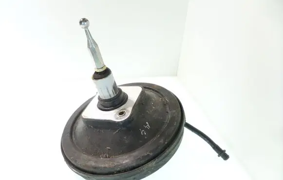 Audi A4 S4 B5 8D Brake booster 8D0612105F A16G