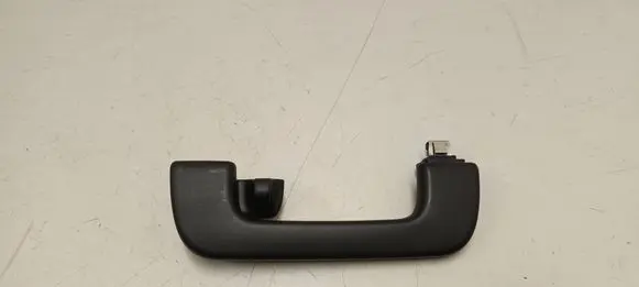 Porsche Cayenne (9Y0 9Y3) Rear interior roof grab handle 8w0857607A