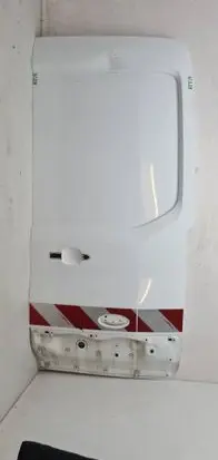 Ford Transit Back/rear loading door 3229ATS