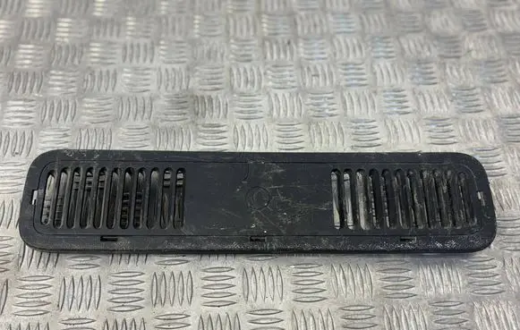 Renault Master III Other trunk/boot trim element 769394158R