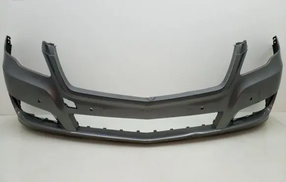 Mercedes-Benz R W251 Front bumper A2518852725