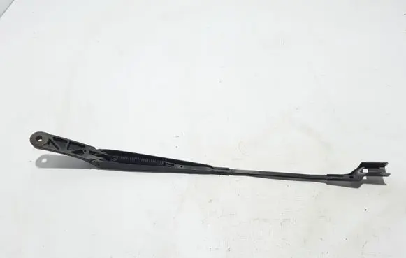 Volkswagen Caddy Front wiper blade arm 2K1955409A