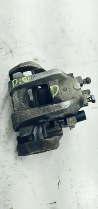 Dodge Durango III Rear brake caliper