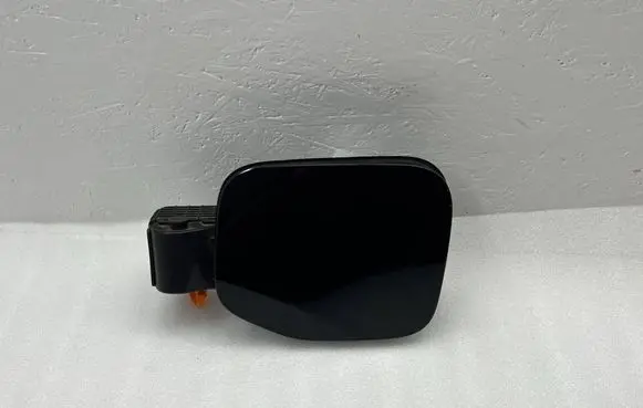 KIA Niro Fuel tank cap 815C0AT000