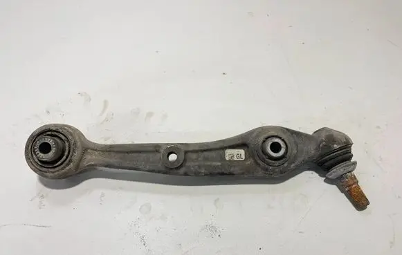 BMW X5 G05 Front lower control arm/wishbone 8093823 7909095