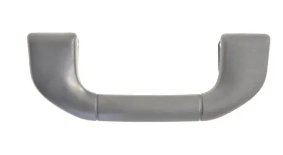Ford Fiesta Front interior roof grab handle A204100051